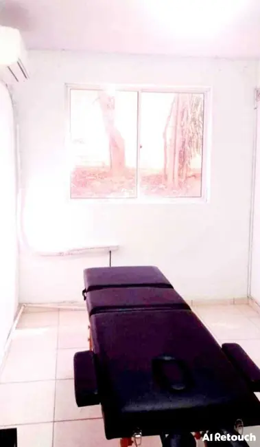 Foto 5 de Apartamento com 2 quartos à venda, 47m2 em Pechincha, Rio De Janeiro - RJ