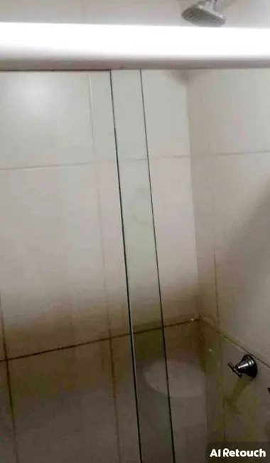 Foto 8 de Apartamento com 2 quartos à venda, 47m2 em Pechincha, Rio De Janeiro - RJ