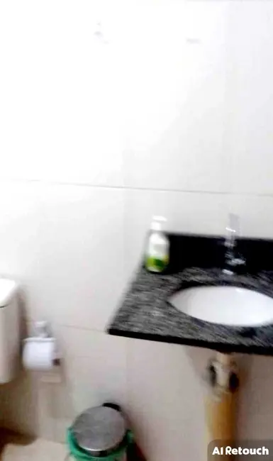 Foto 6 de Apartamento com 2 quartos à venda, 47m2 em Pechincha, Rio De Janeiro - RJ