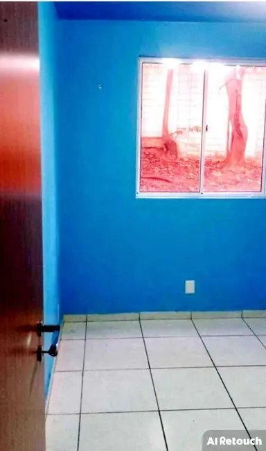 Foto 4 de Apartamento com 2 quartos à venda, 47m2 em Pechincha, Rio De Janeiro - RJ