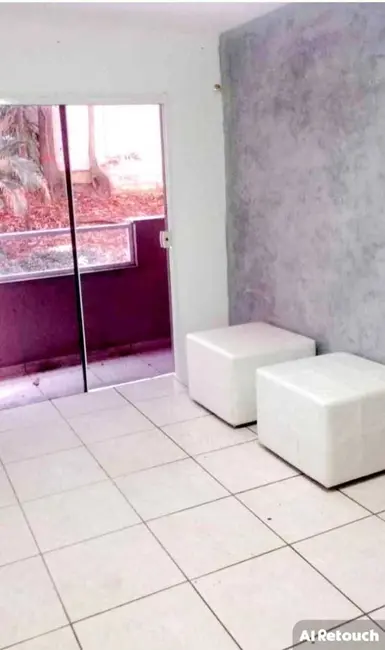 Foto 9 de Apartamento com 2 quartos à venda, 47m2 em Pechincha, Rio De Janeiro - RJ