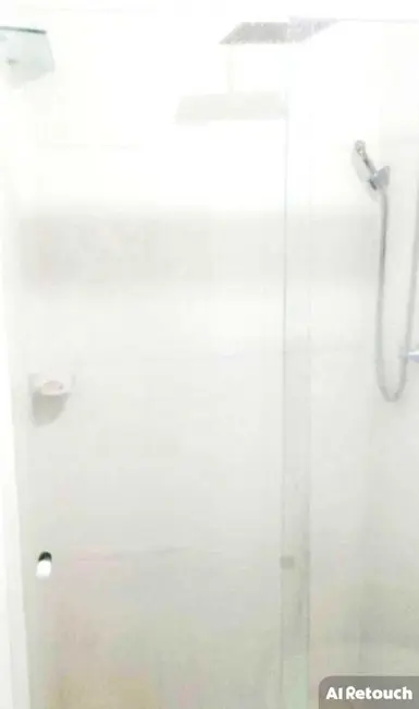 Foto 7 de Apartamento com 2 quartos à venda, 47m2 em Pechincha, Rio De Janeiro - RJ