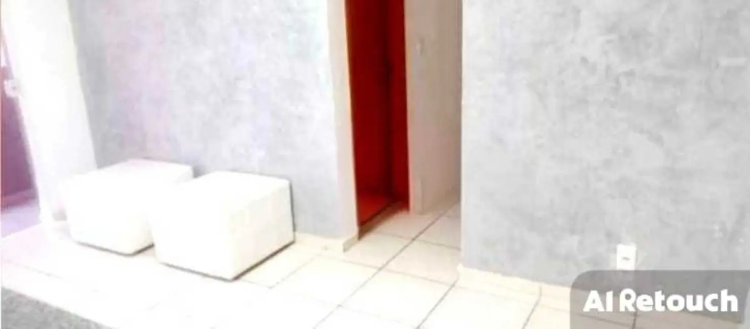 Foto 1 de Apartamento com 2 quartos à venda, 47m2 em Pechincha, Rio De Janeiro - RJ