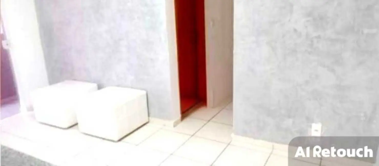 Foto 3 de Apartamento com 2 quartos à venda, 47m2 em Pechincha, Rio De Janeiro - RJ