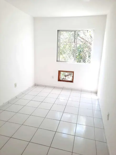 Foto 9 de Apartamento com 2 quartos à venda, 47m2 em Pechincha, Rio De Janeiro - RJ