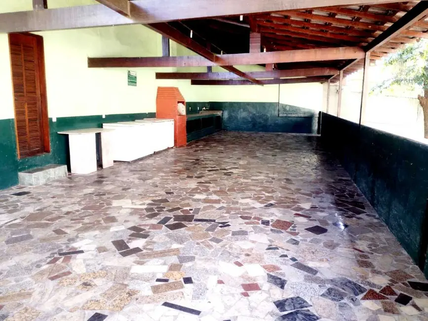 Foto 5 de Apartamento com 2 quartos à venda, 47m2 em Pechincha, Rio De Janeiro - RJ