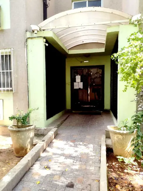 Foto 7 de Apartamento com 2 quartos à venda, 47m2 em Pechincha, Rio De Janeiro - RJ