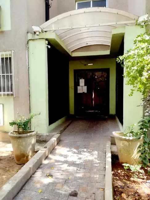 Foto 4 de Apartamento com 2 quartos à venda, 47m2 em Pechincha, Rio De Janeiro - RJ