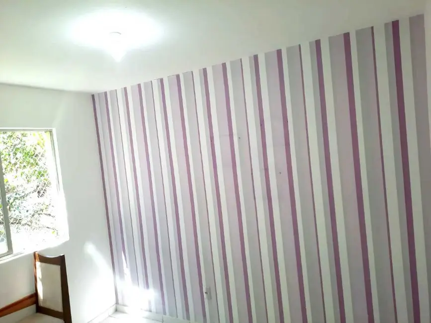 Foto 8 de Apartamento com 2 quartos à venda, 47m2 em Pechincha, Rio De Janeiro - RJ