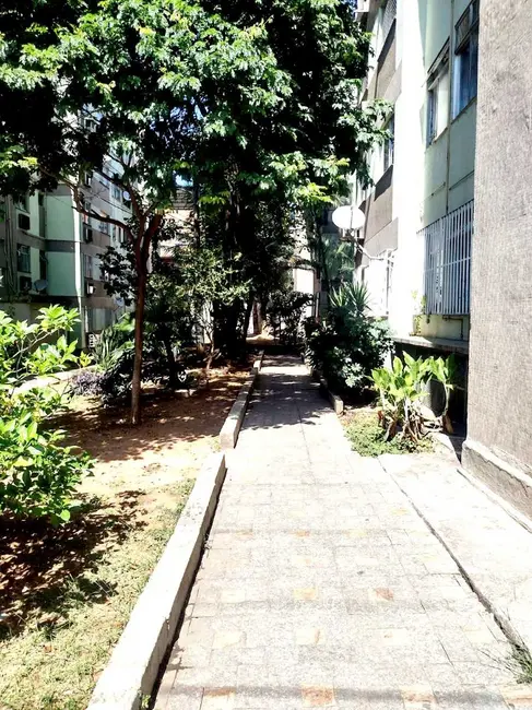 Foto 3 de Apartamento com 2 quartos à venda, 47m2 em Pechincha, Rio De Janeiro - RJ