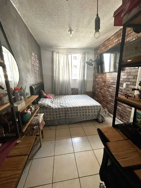 Apartamento com 2 quartos à venda, 50m2 em Anil, Rio De Janeiro - RJ - imagem 4 Foto 4 de Apartamento com 2 quartos à venda, 50m2 em Anil, Rio De Janeiro - RJ