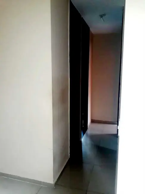 Apartamento com 3 quartos à venda, 55m2 em Vargem Pequena, Rio De Janeiro - RJ - imagem 7 Foto 7 de Apartamento com 3 quartos à venda, 55m2 em Vargem Pequena, Rio De Janeiro - RJ