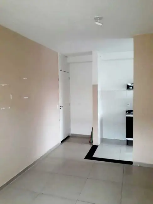 Foto 1 de Apartamento com 3 quartos à venda, 55m2 em Vargem Pequena, Rio De Janeiro - RJ