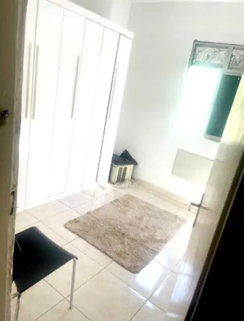 Foto 1 de Casa com 3 quartos à venda, 120m2 em Taquara, Rio De Janeiro - RJ