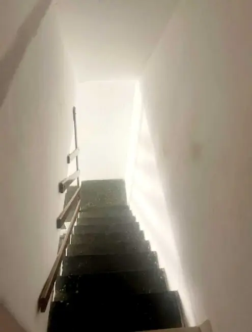 Foto 5 de Casa com 3 quartos à venda, 120m2 em Taquara, Rio De Janeiro - RJ