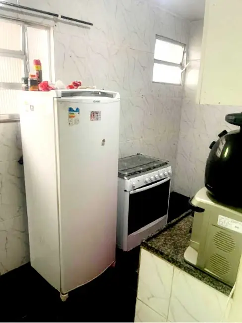 Foto 7 de Casa com 3 quartos à venda, 120m2 em Taquara, Rio De Janeiro - RJ