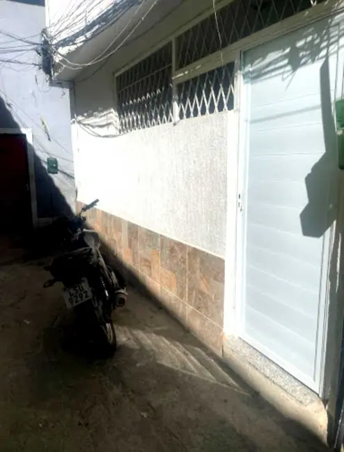 Foto 9 de Casa com 3 quartos à venda, 120m2 em Taquara, Rio De Janeiro - RJ