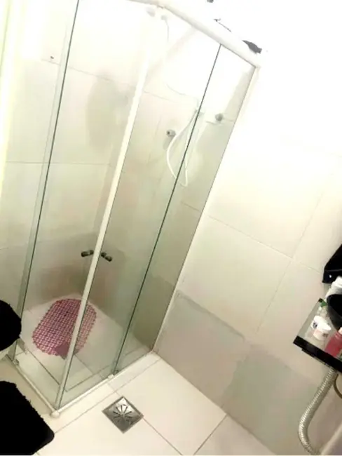 Foto 6 de Casa com 3 quartos à venda, 120m2 em Taquara, Rio De Janeiro - RJ