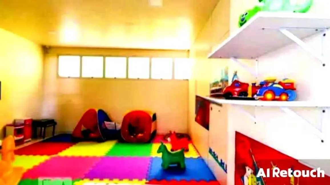 Apartamento com 2 quartos à venda, 82m2 em Freguesia (Jacarepaguá), Rio De Janeiro - RJ - imagem 6 Foto 6 de Apartamento com 2 quartos à venda, 82m2 em Freguesia (Jacarepaguá), Rio De Janeiro - RJ