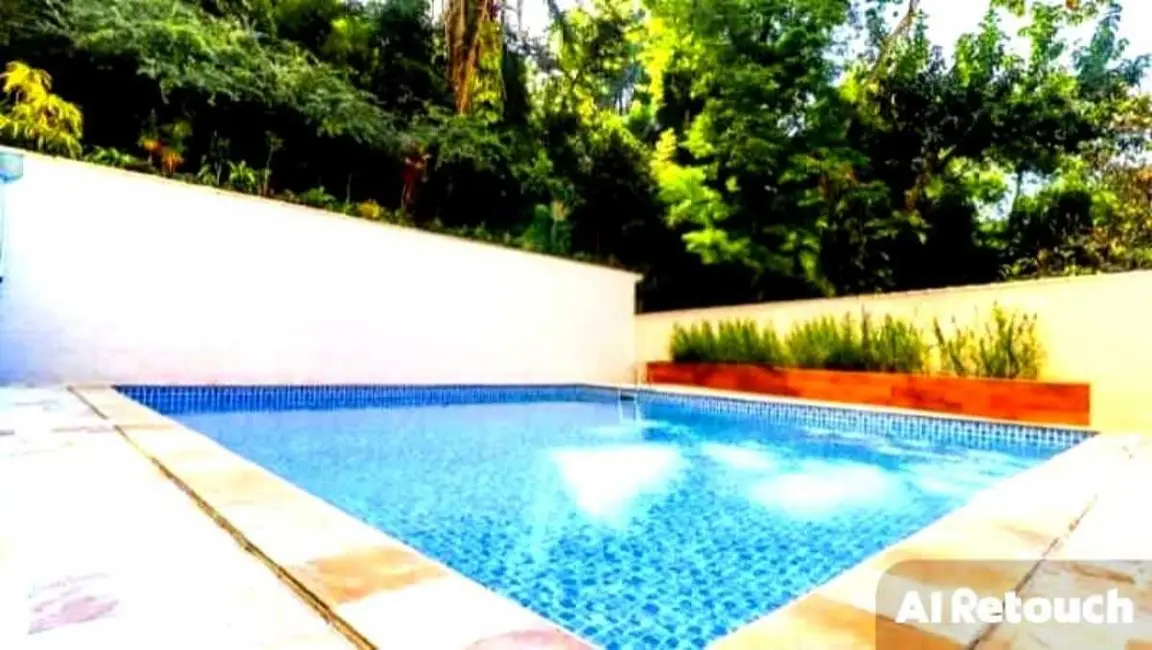 Apartamento com 2 quartos à venda, 82m2 em Freguesia (Jacarepaguá), Rio De Janeiro - RJ - imagem 3 Foto 3 de Apartamento com 2 quartos à venda, 82m2 em Freguesia (Jacarepaguá), Rio De Janeiro - RJ