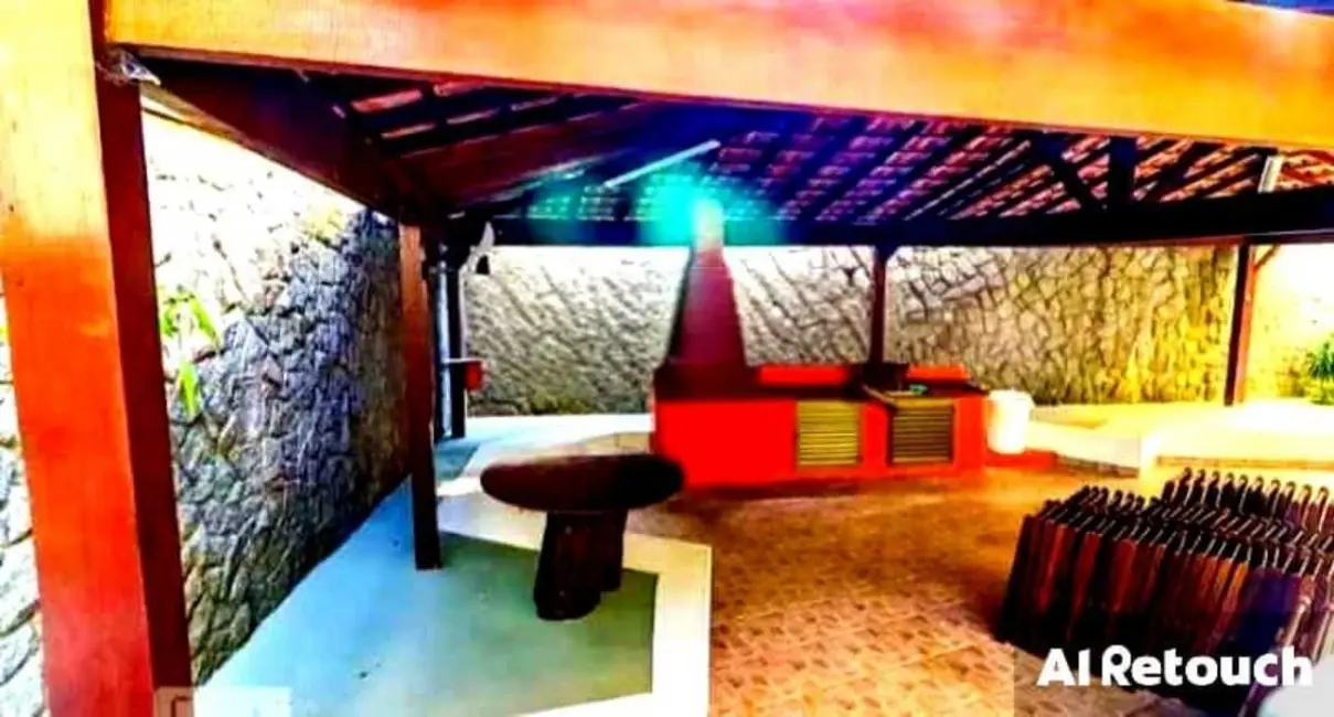 Apartamento com 2 quartos à venda, 82m2 em Freguesia (Jacarepaguá), Rio De Janeiro - RJ - imagem 7 Foto 7 de Apartamento com 2 quartos à venda, 82m2 em Freguesia (Jacarepaguá), Rio De Janeiro - RJ