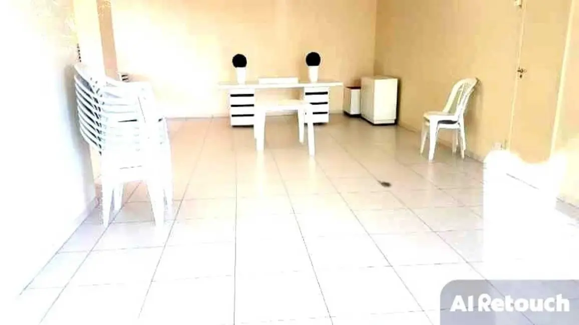 Apartamento com 2 quartos à venda, 82m2 em Freguesia (Jacarepaguá), Rio De Janeiro - RJ - imagem 8 Foto 8 de Apartamento com 2 quartos à venda, 82m2 em Freguesia (Jacarepaguá), Rio De Janeiro - RJ