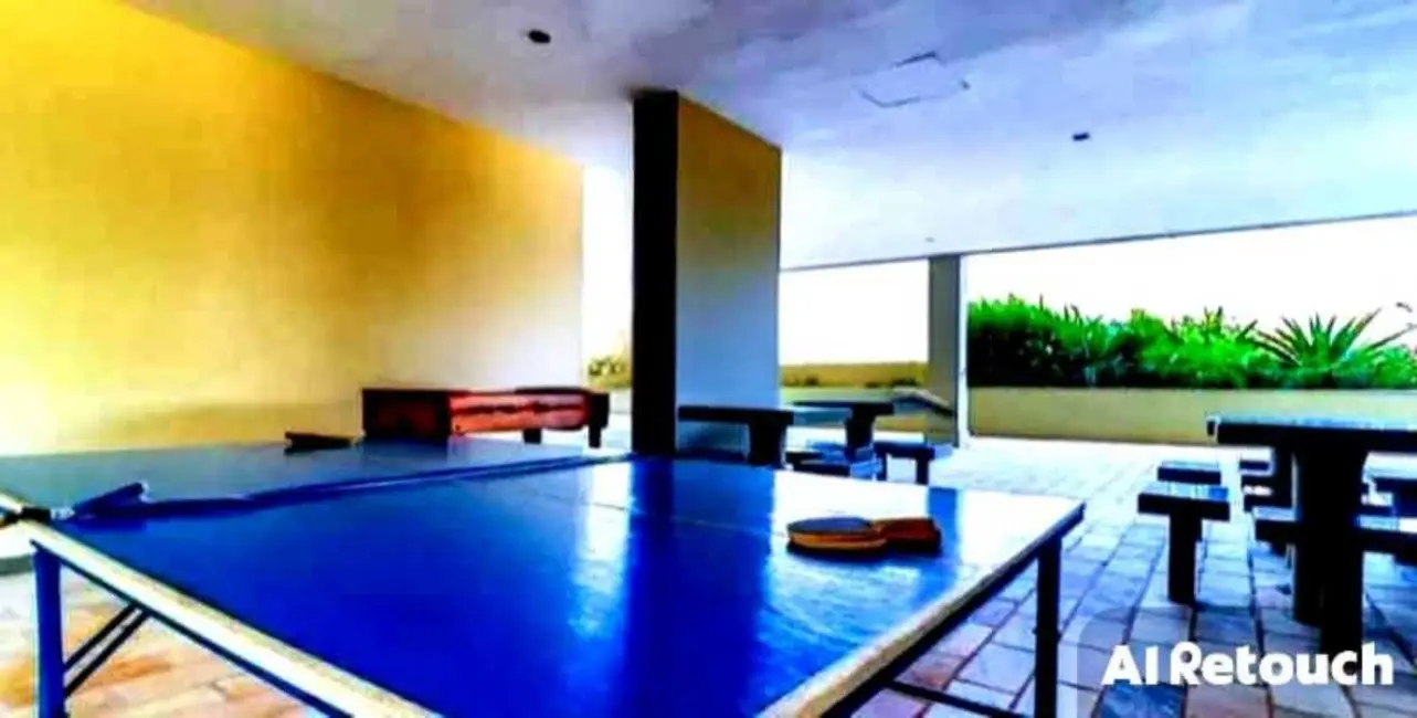 Apartamento com 2 quartos à venda, 82m2 em Freguesia (Jacarepaguá), Rio De Janeiro - RJ - imagem 9 Foto 9 de Apartamento com 2 quartos à venda, 82m2 em Freguesia (Jacarepaguá), Rio De Janeiro - RJ