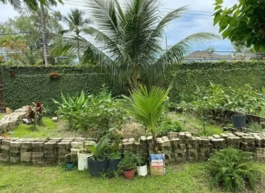 Foto 4 de Casa com 3 quartos à venda, 170m2 em Vargem Grande, Rio De Janeiro - RJ