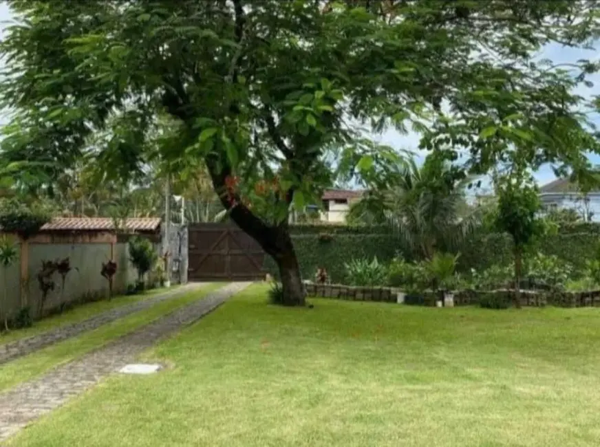 Foto 6 de Casa com 3 quartos à venda, 170m2 em Vargem Grande, Rio De Janeiro - RJ