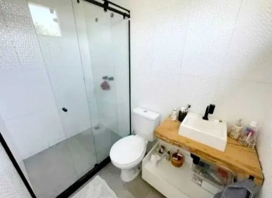 Foto 9 de Casa com 3 quartos à venda, 170m2 em Vargem Grande, Rio De Janeiro - RJ