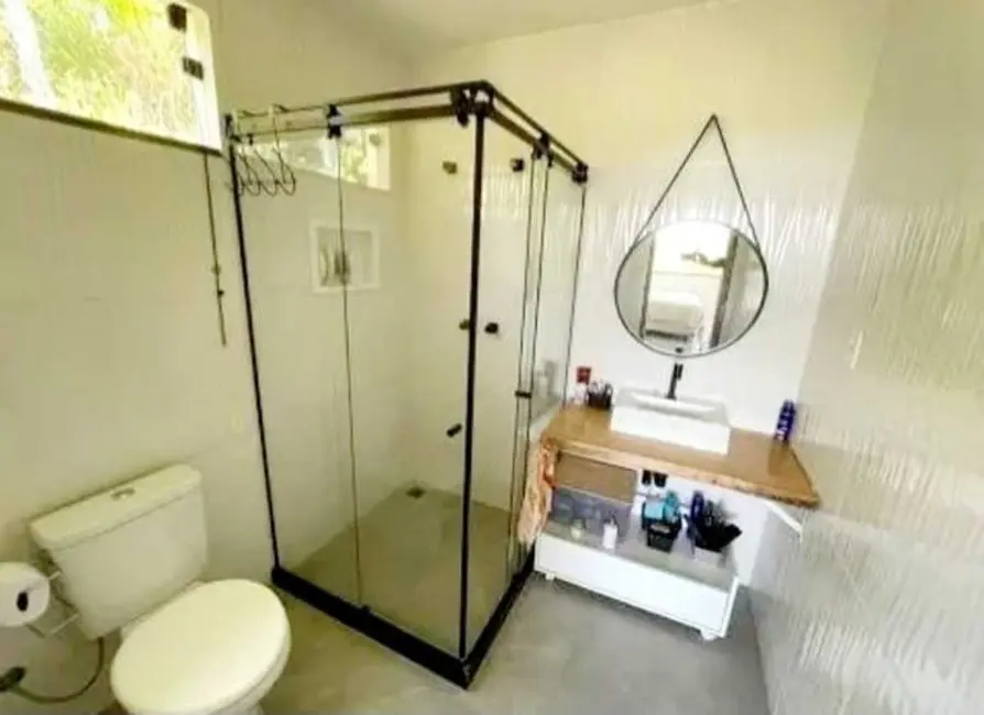 Foto 5 de Casa com 3 quartos à venda, 170m2 em Vargem Grande, Rio De Janeiro - RJ