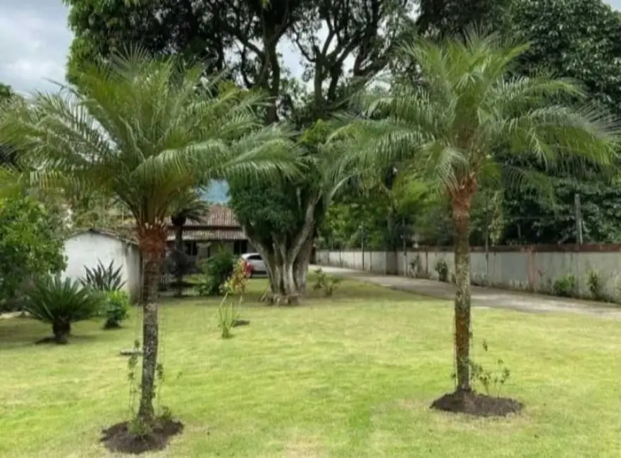 Foto 7 de Casa com 3 quartos à venda, 170m2 em Vargem Grande, Rio De Janeiro - RJ