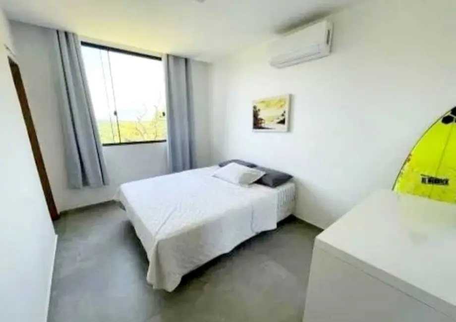 Foto 3 de Casa com 3 quartos à venda, 170m2 em Vargem Grande, Rio De Janeiro - RJ
