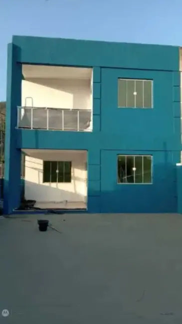 Foto 4 de Casa com 3 quartos à venda, 300m2 em Vargem Pequena, Rio De Janeiro - RJ