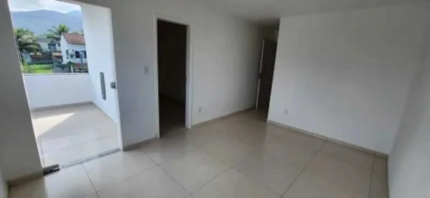 Foto 2 de Casa com 3 quartos à venda, 300m2 em Vargem Pequena, Rio De Janeiro - RJ