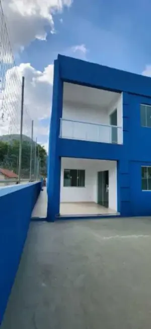 Foto 7 de Casa com 3 quartos à venda, 300m2 em Vargem Pequena, Rio De Janeiro - RJ