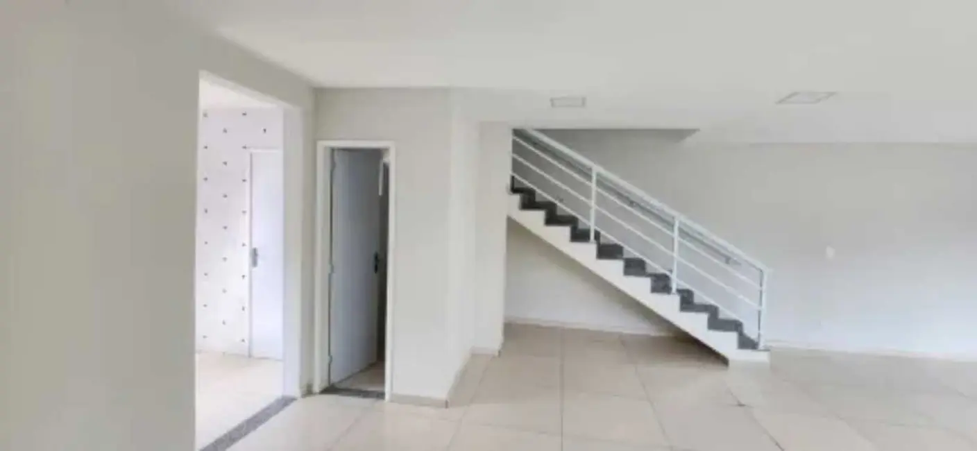 Foto 6 de Casa com 3 quartos à venda, 300m2 em Vargem Pequena, Rio De Janeiro - RJ