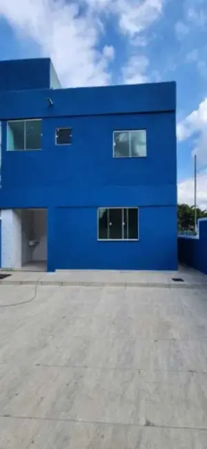 Foto 3 de Casa com 3 quartos à venda, 300m2 em Vargem Pequena, Rio De Janeiro - RJ