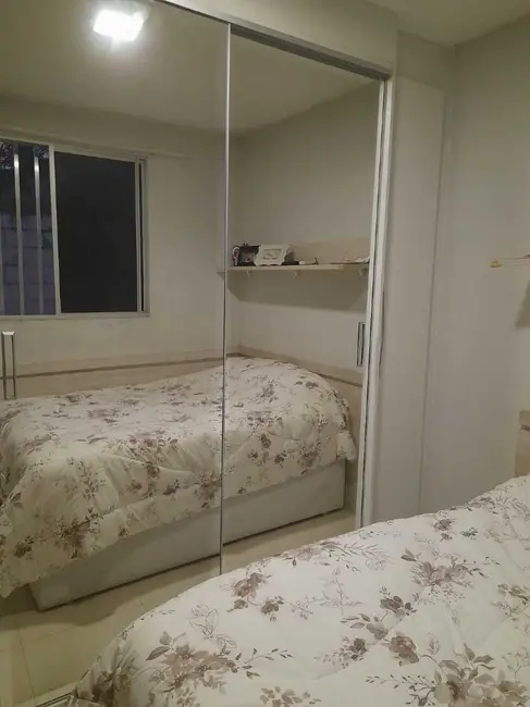 Apartamento com 2 quartos à venda, 65m2 em Taquara, Rio De Janeiro - RJ - imagem 3 Foto 3 de Apartamento com 2 quartos à venda, 65m2 em Taquara, Rio De Janeiro - RJ