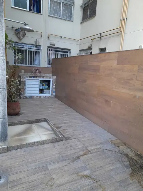 Apartamento com 2 quartos à venda, 65m2 em Taquara, Rio De Janeiro - RJ - imagem 6 Foto 6 de Apartamento com 2 quartos à venda, 65m2 em Taquara, Rio De Janeiro - RJ