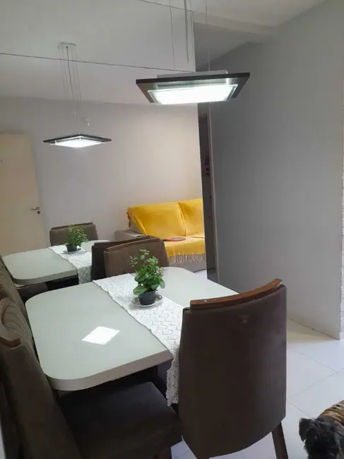 Apartamento com 2 quartos à venda, 65m2 em Taquara, Rio De Janeiro - RJ - imagem 9 Foto 9 de Apartamento com 2 quartos à venda, 65m2 em Taquara, Rio De Janeiro - RJ