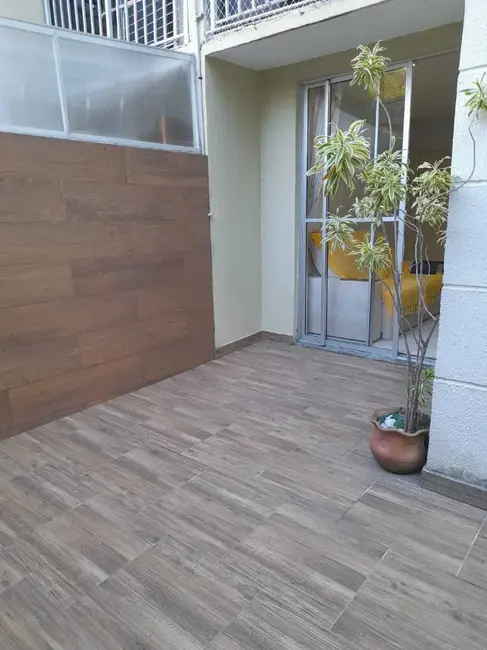 Foto 1 de Apartamento com 2 quartos à venda, 65m2 em Taquara, Rio De Janeiro - RJ