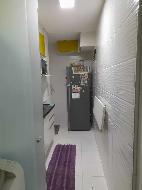 Apartamento com 2 quartos à venda, 65m2 em Taquara, Rio De Janeiro - RJ - imagem 4 Foto 4 de Apartamento com 2 quartos à venda, 65m2 em Taquara, Rio De Janeiro - RJ