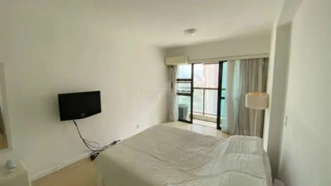 Foto 5 de Apartamento com 4 quartos à venda, 147m2 em Barra da Tijuca, Rio De Janeiro - RJ