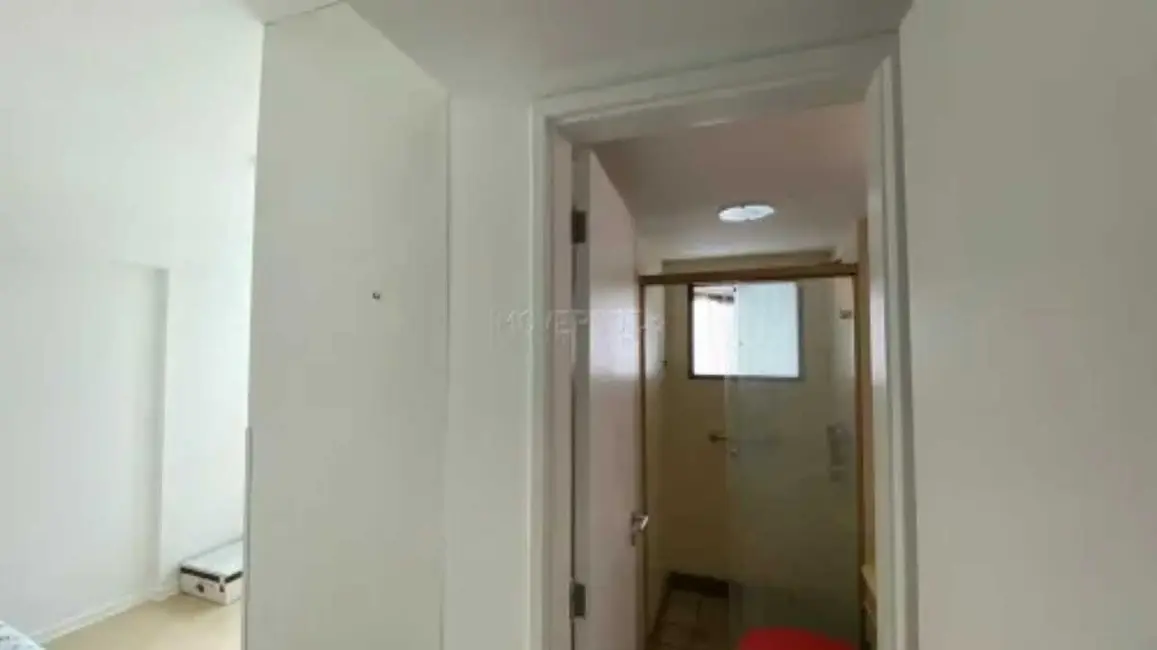 Foto 2 de Apartamento com 4 quartos à venda, 147m2 em Barra da Tijuca, Rio De Janeiro - RJ