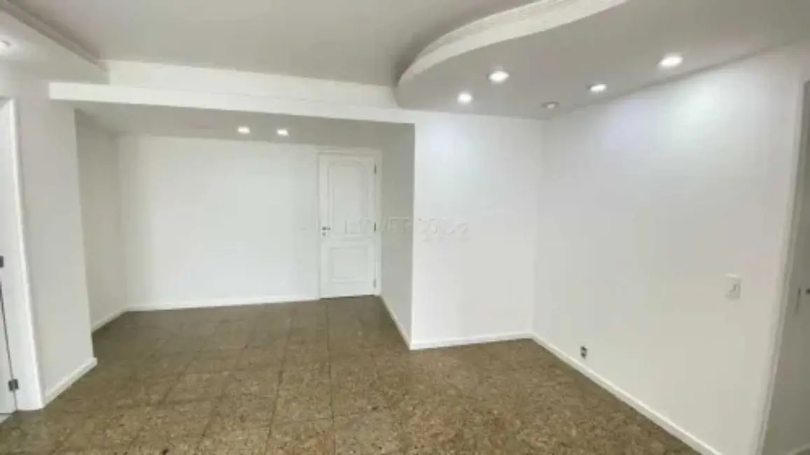 Foto 8 de Apartamento com 4 quartos à venda, 147m2 em Barra da Tijuca, Rio De Janeiro - RJ