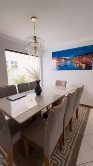 Casa com 3 quartos à venda, 300m2 em Jacarepaguá, Rio De Janeiro - RJ - imagem 8 Foto 8 de Casa com 3 quartos à venda, 300m2 em Jacarepaguá, Rio De Janeiro - RJ