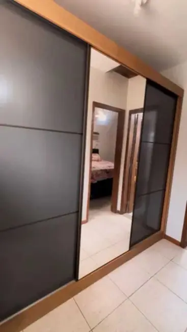 Casa com 3 quartos à venda, 300m2 em Jacarepaguá, Rio De Janeiro - RJ - imagem 3 Foto 3 de Casa com 3 quartos à venda, 300m2 em Jacarepaguá, Rio De Janeiro - RJ