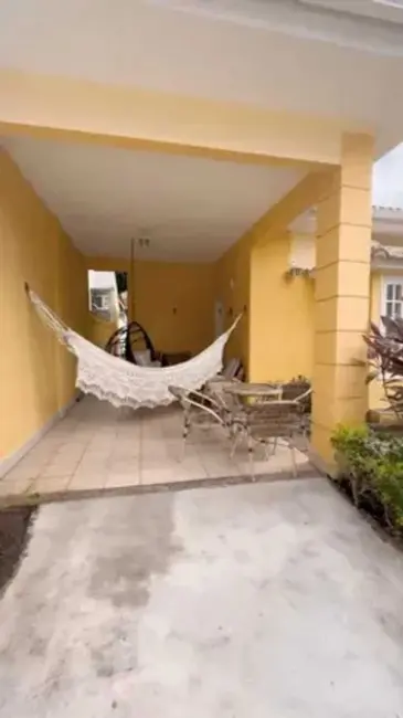 Casa com 3 quartos à venda, 300m2 em Jacarepaguá, Rio De Janeiro - RJ - imagem 7 Foto 7 de Casa com 3 quartos à venda, 300m2 em Jacarepaguá, Rio De Janeiro - RJ