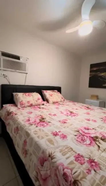 Casa com 3 quartos à venda, 300m2 em Jacarepaguá, Rio De Janeiro - RJ - imagem 5 Foto 5 de Casa com 3 quartos à venda, 300m2 em Jacarepaguá, Rio De Janeiro - RJ